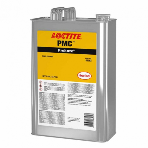 LOCTITE FREKOTE PMS 3.78 L