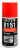 Loctite 8151 150 мл
