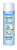 WEICON Bio-Fluid Биологическая смазка (500 мл) Высокочистое, не содержащее смол и кислот минеральное масло