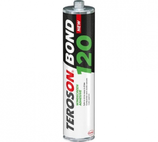 TEROSON BOND120 CR310ML