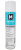 Molykote Metal Cleaner Spray Очиститель 400 мл