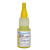MD-BL 630.641 10 г