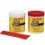 LOCTITE EA 3473 500G