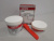 LOCTITE 3478 500G