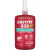 Loctite 638 250ml