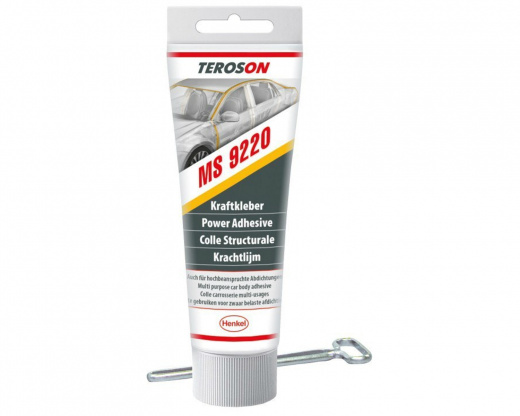Teroson MS 9220 80ML