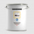 EFELE SG-397 Многоцелевая смазка с пищевым допуском NSF H1, 18 кг