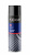 AXIOM A9626 PTFE Смазка защитная 650 мл