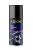 AXIOM A9630s PTFE Смазка сухая 140 мл