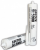 Loctite 5900 300ml