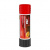 Loctite 268 19g