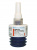 MD-FD 3000.518 Тюбик-гармошка 50 г