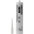 Loctite 5699 300 ml