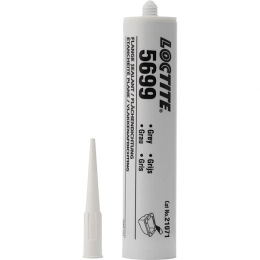 Loctite 5699 300 ml