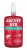 Loctite 620 250ml