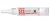 Loctite 573 50ml
