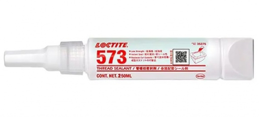 Loctite 573 50ml