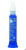WEICON AN 306-38 50 ml