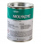 Molykote G-n PLUS Сборочная паста 1 кг