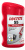 Loctite 55  нить 160 м