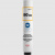 EFELE SG-395 Многоцелевая смазка с пищевым допуском NSF H1, 400 г (картридж LUBE-SHUTTLE)