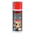 Loctite 8154 400 мл
