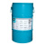 Molykote Longterm 2/78 G Пластичная смазка 50 кг