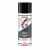 TEROSON VR 730 400ML