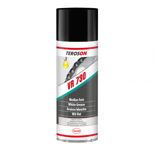 TEROSON VR 730 400ML