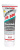 TEROSON VR 500 75ML