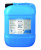 WEICON Bio-Fluid Биологическая смазка (10 л)