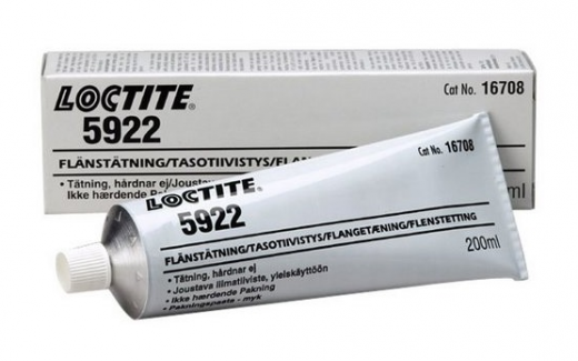 Loctite 5922