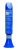 WEICON AN 302-70 50 мл