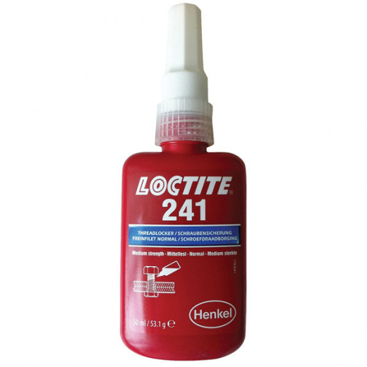 Loctite 241 250ml