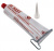 Loctite 5331 100ml