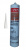 Loctite 5920 300ml