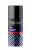 AXIOM A9626p PTFE Смазка защитная 210 мл