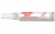 Loctite 572 50ml