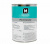 Molykote PG-65 Пластичная смазка 1 кг