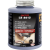 LOCTITE LB 8013 453 г