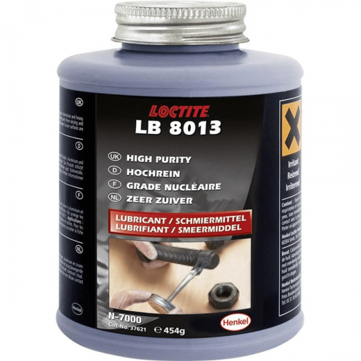 LOCTITE LB 8013 453 г