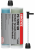 LOCTITE PC 7255 A/B