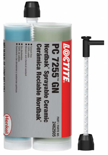LOCTITE PC 7255 A/B