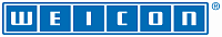 WEICON