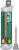 Loctite 4070
