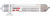 Teroson MS 939 GY FC570ML