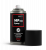 EFELE MP-413 Медная смазка 210 мл