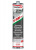 TEROSON PU 8599 310ML