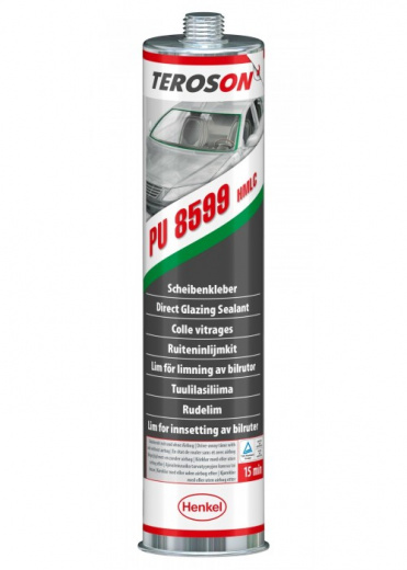 TEROSON PU 8599 310ML