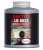 Loctite 8023 453 г